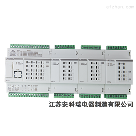 ARTU100-K32ARTU模块化远程终端单元
