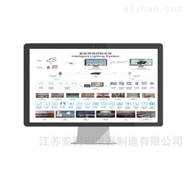 ALIBUSbsports必一体育商业中心bsports必一体育照明控制系统