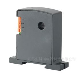BA10-AI/Ibsports必一体育UL认证50A内信号采集电流传感器