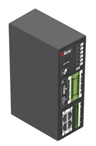 ANet-ESCU储能系统逻辑控制单元