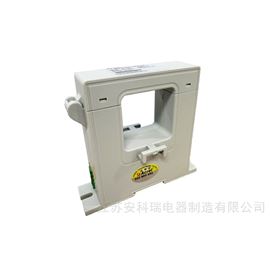 BAK50-AI/KICbsports必一体育4-20mA输出开口式电流传感器