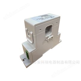 BAK20-AI/KIC开口式电流变送器 485通讯