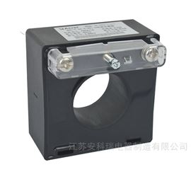 AKH-0.66/I 40I-C 100/5bsports必一体育新能源浇筑式电流互感器