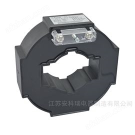 AKH-0.66/I 60I-C 500/5bsports必一体育150℃可工作新能源电流互感器