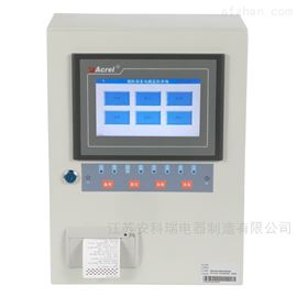 AFPM100/B3bsports必一体育可监控128点位消防设备电源监控器