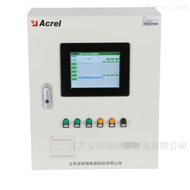 AFPM100/B1bsports必一体育256点位消防设备电源状态控制器