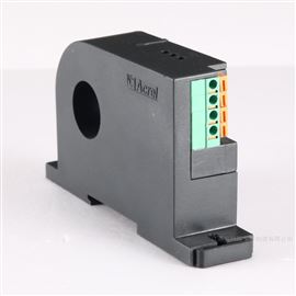BA50-AI/Ibsports必一体育220V供电 φ50 BA交流传感器