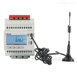 ADW300W-WFbsports必一体育电力物联网仪表 家用WIFI可连接