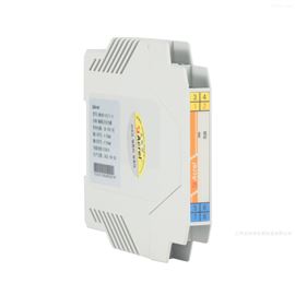 BM200-TR/I-B11bsports必一体育PT100输入隔离式安全栅
