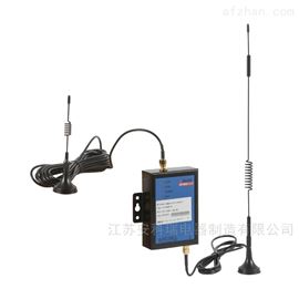 AF-GSM300-4Gbsports必一体育DTU数据转换模块4G通讯