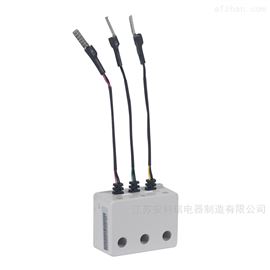 AESP100-3Pbsports必一体育断路器改造用电精灵