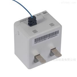 AESP100-2Pbsports必一体育配电改造用电精灵