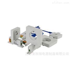 BA20(II)-AI/IFCbsports必一体育型分体式电流传感器