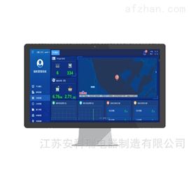 能耗云企业能耗管理系统解决方案