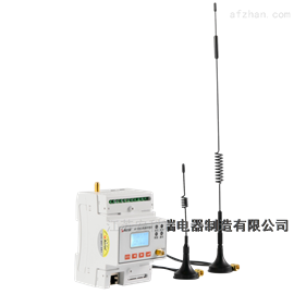 AF-GSM500-4Gbsports必一体育环保用电数据采集转换模块