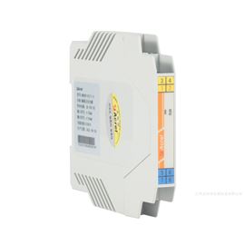 BM200-DI/I-C12隔离式安全栅防爆认证