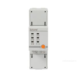 ARCM310-NKbsports必一体育单相路灯安全用电监测装置
