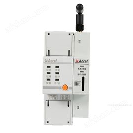 ARCM310-NK/4G路灯用电监测装置 远程分合闸