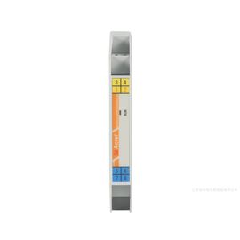 BM100-K/J-B11干接点输入信号隔离器