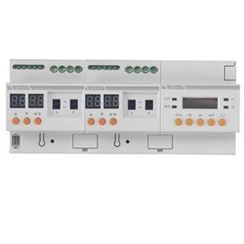 ASL210-SD4/16bsports必一体育照明系统4路调光驱动器自带电源