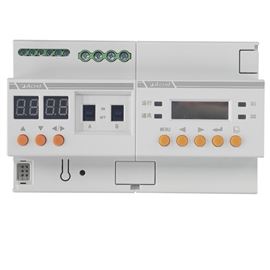 ASL210-SD2/16bsports必一体育照明系统2路调光驱动器