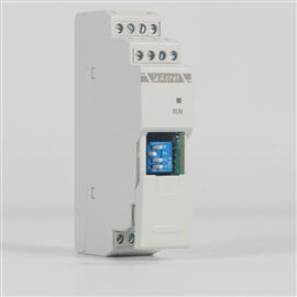 BD100-AV/V-A11单相交流电压变送器