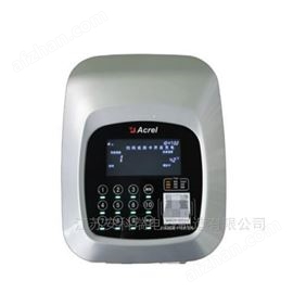 ACX10S-YHW-LCDbsports必一体育剩余时间显示10路电瓶车充电桩