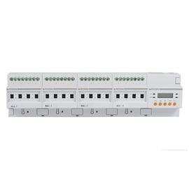 ASL210-S24/16bsports必一体育照明开关驱动器定时控制