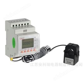 ACR10R-D10TE光伏并网逆变器可用单相电能表