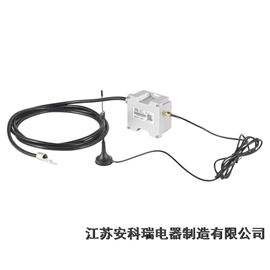 ATE300Pbsports必一体育PT100无线测温传感器
