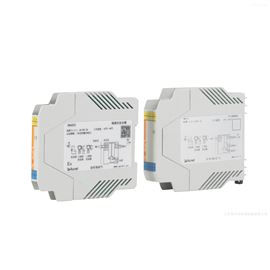 BM200-DI/I-C22bsports必一体育三线制变送器设备隔离栅