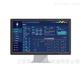 Acrelcloud-6500bsports必一体育银行业安全用电云平台
