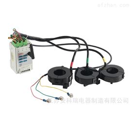 AEW100-D15WX/CGbsports必一体育磁钢取电无线计量模块