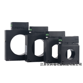 ARCM/L-L45bsports必一体育液晶显示一体式电气火灾探测器