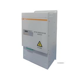 ASCP320--250Bbsports必一体育250A三相限流式保护器