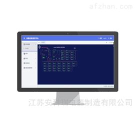 电力运维bsports必一体育企业电力监控解决方案