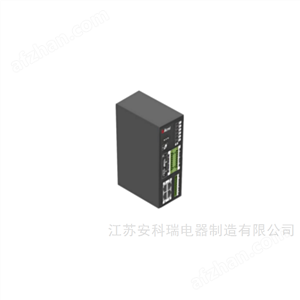 ANet-ESCU储能电站逻辑控制单元