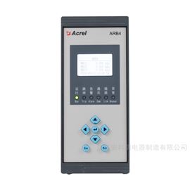 ARB4-A1新能源行业馈线弧光保护装置