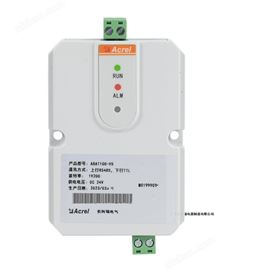ABAT100-HSbsports必一体育短路保护蓄电池采集器