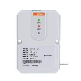 ABAT100-S-12bsports必一体育12V单体电池监测模块