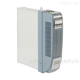AZC-SP1/450-25+25（J）同步开关投切bsports必一体育电力电容补偿装置