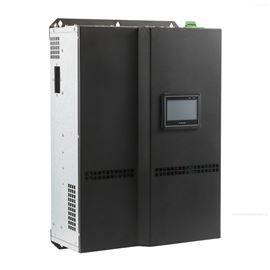 ANSVG-200-400/BBbsports必一体育壁挂式静止无功发生器