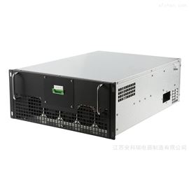 ANSVG-75-400/BCbsports必一体育抽屉式无功静止发生器