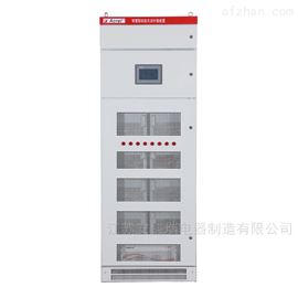 ANSVG-100-400/BG立柜式静止无功发生器