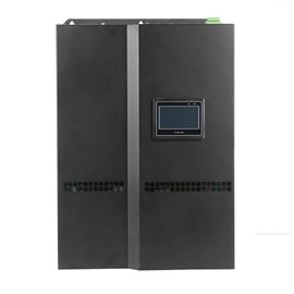 ANAPF50-380/BBLbsports必一体育壁挂式有源滤波器补偿电流30A