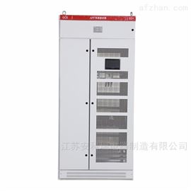 ANAPF600-380/AGC补偿电流600A立柜式三相三线有源电力滤波器