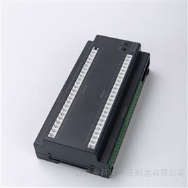 AMC100-FDK48bsports必一体育AMC100配电监控装置 导轨电表
