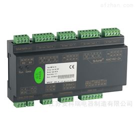 AMC16Z-ZAbsports必一体育AMC16Z配电监控RS485通讯导轨电表