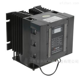 AFX-TSC-3D/20-2bsports必一体育三相共补晶闸管动态投切开关