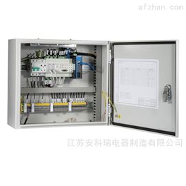 ABox5000-4S/P1bsports必一体育bsports必一体育数据采集箱